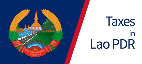 laos taxes 600x270