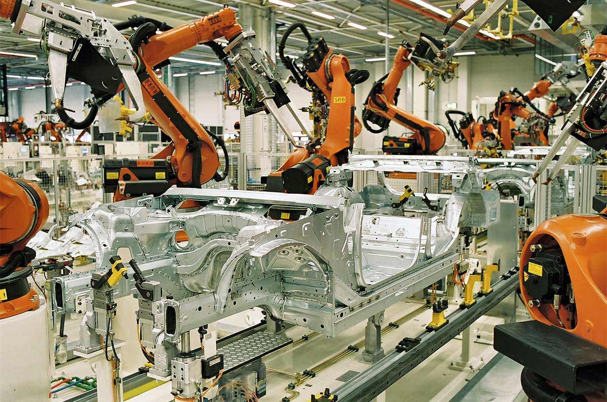 manufacturing bmw werk leipzig wikimedia commons